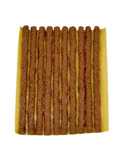 Pack 10 Mechas X-Sauce 3,5mm – Reparación rápida y eficaz para tubeless