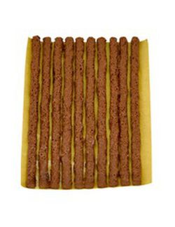Pack 10 Mechas X-Sauce 3,5mm – Reparación rápida y eficaz para tubeless