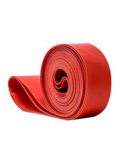 Fondos de Llanta X-Sauce 27,5" (2 uds) – Protege tus cámaras y rueda sin preocupaciones