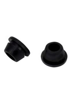 Pack de 2 Juntas de Goma Agujero Extra-Grande X-Sauce – Repuesto para Válvulas Tubeless