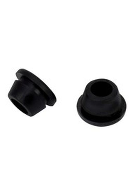 Pack de 2 Juntas de Goma Agujero Extra-Grande X-Sauce – Repuesto para Válvulas Tubeless