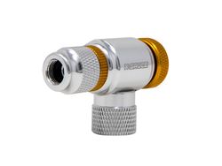Adaptador Co2 X-Sauce