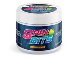 Sellante Tubeless Spin Bits X-Sauce – Máxima Eficiencia y Protección para tu Sistema Tubeless