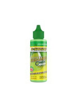 Cera Cadenas Biodegradable Lubricante X-Sauce Ecolube 30 Ml