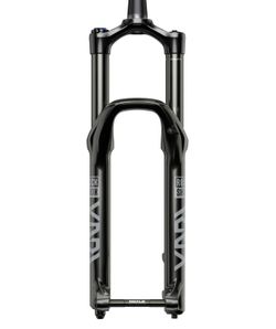 Horquilla Rockshox Yari Rc Manual 29"Boost 15x110 160mm