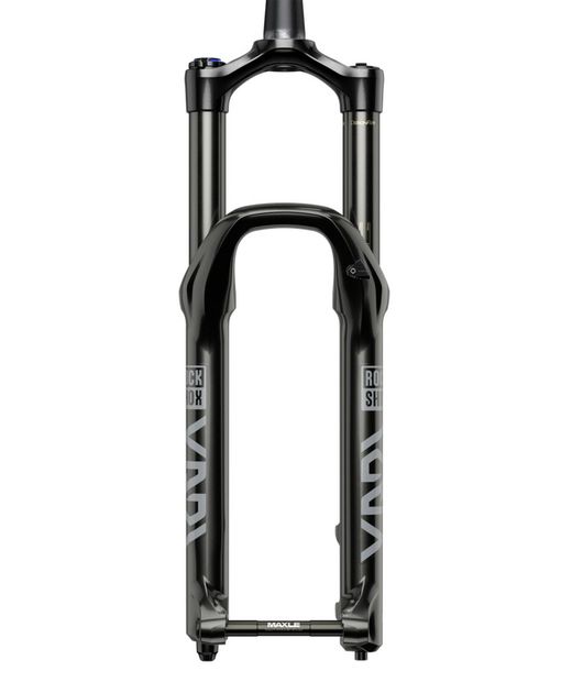 Horquilla Rockshox Yari Rc Manual 29"Boost 15x110 160mm
