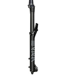Horquilla Rockshox Yari Rc Manual 29"Boost 15x110 160mm