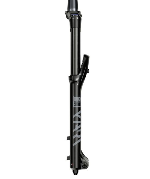 Horquilla Rockshox Yari Rc Manual 29"Boost 15x110 160mm