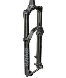 Horquilla Rockshox Yari Rc Manual 29"Boost 15x110 160mm