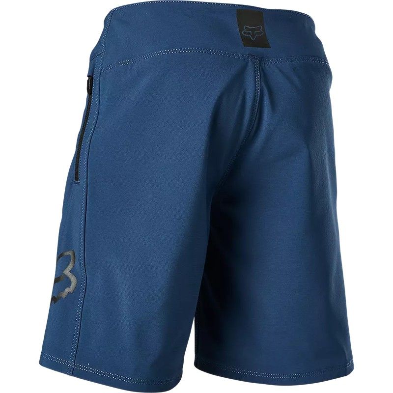 Vêtements VTT | Fox Racing® Belgique