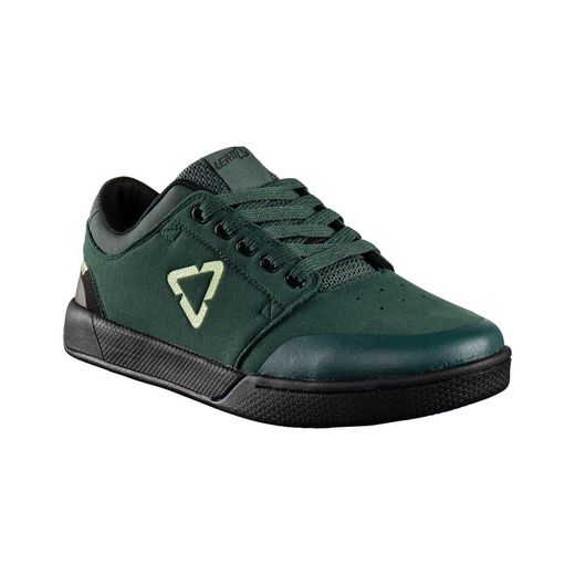 Zapatillas Leatt 2.0 Flat Ivy