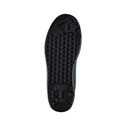 Zapatillas Leatt 2.0 Flat Ivy