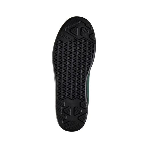 Zapatillas Leatt 2.0 Flat Ivy
