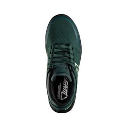 Zapatillas Leatt 2.0 Flat Ivy