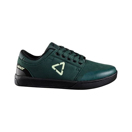 Zapatillas Leatt 2.0 Flat Ivy