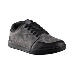 Zapatillas Bici Mtb 3.0 Flat Steel