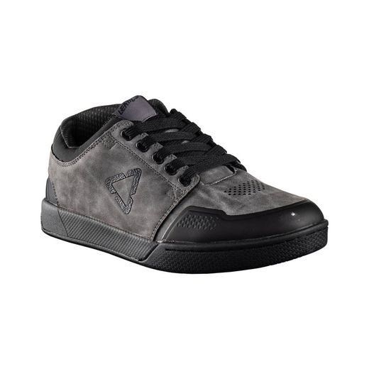 Zapatillas Bici Mtb 3.0 Flat Steel