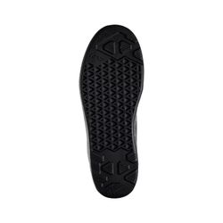 Zapatillas Bici Mtb 3.0 Flat Steel