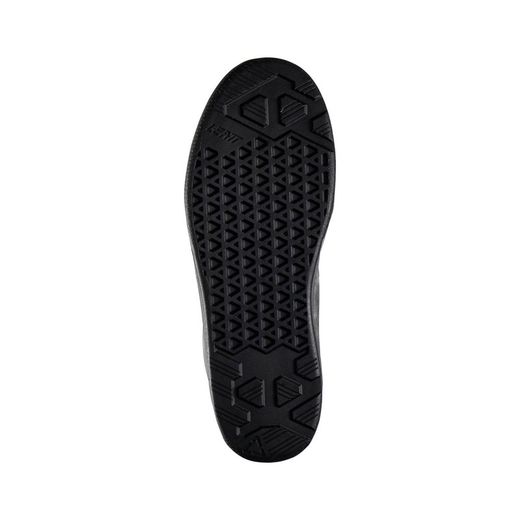 Zapatillas Bici Mtb 3.0 Flat Steel