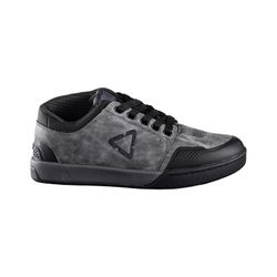 Zapatillas Bici Mtb 3.0 Flat Steel