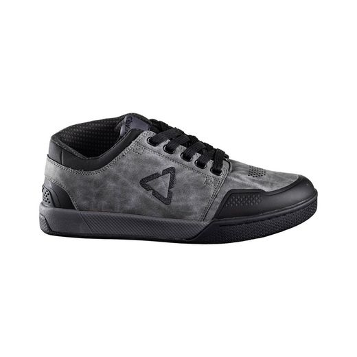 Zapatillas Bici Mtb 3.0 Flat Steel