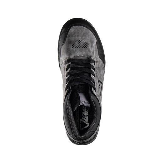 Zapatillas Bici Mtb 3.0 Flat Steel
