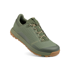 🚵‍♂️ Zapatillas Crankbrothers Mallet Trail Speedlace – Agarre, Comodidad y Estilo para tus Rutas