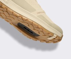 🚵‍♂️ Zapatillas Crankbrothers Mallet Trail Speedlace – Agarre, Comodidad y Estilo para tus Rutas