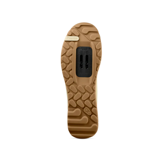 🚵‍♂️ Zapatillas Crankbrothers Mallet Trail Speedlace – Agarre, Comodidad y Estilo para tus Rutas