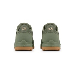 🚵‍♂️ Zapatillas Crankbrothers Mallet Trail Speedlace – Agarre, Comodidad y Estilo para tus Rutas