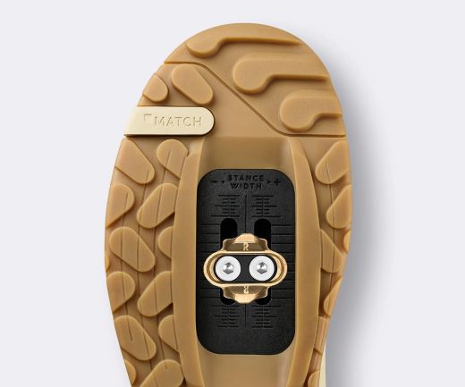 🚵‍♂️ Zapatillas Crankbrothers Mallet Trail Speedlace – Agarre, Comodidad y Estilo para tus Rutas