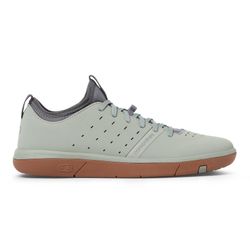 👟💚🤎🚵‍♂️ Zapatillas Crankbrothers Stamp Street Lace Verde/Marrón