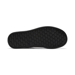 👟🔥 Zapatillas Edición Especial Fox Union Canvas Mid Park – Estilo, Protección y Control para MTB
