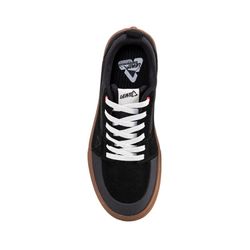 🖤 Zapatillas Leatt Flat 1.0 Negro: Comodidad, Estabilidad y Rendimiento para Cada Pedalada