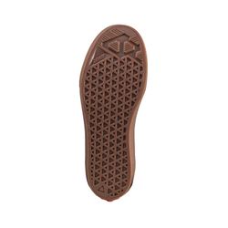 🖤 Zapatillas Leatt Flat 1.0 Negro: Comodidad, Estabilidad y Rendimiento para Cada Pedalada