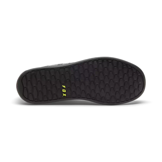 🌙 Zapatillas FOX MTB Union BOA® All Weather Lunar Special Edition – Potencia, protección y estilo lunar 🚵‍♂️⚡