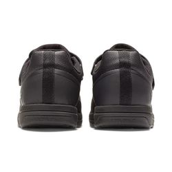 👟⚫🚵‍♂️ Zapatillas Fox Union – Estilo, Comodidad y Rendimiento para Ciclistas de MTB Negras