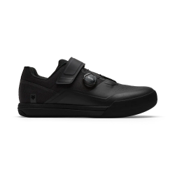 👟🔥 Zapatillas Fox Union – Agarre, Comodidad y Control para MTB