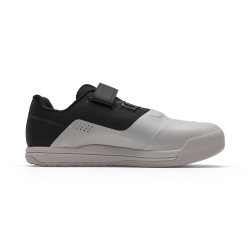 👟🔥 Zapatillas Fox Union – Agarre, Comodidad y Control para MTB