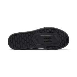 👟🔥 Zapatillas Fox Union – Agarre, Comodidad y Control para MTB