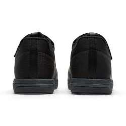 👟🔥 Zapatillas Fox Union – Agarre, Comodidad y Control para MTB