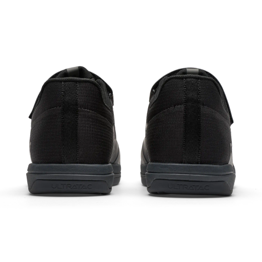 👟🔥 Zapatillas Fox Union – Agarre, Comodidad y Control para MTB