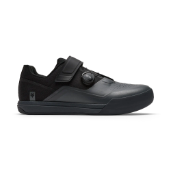 👟🔥 Zapatillas Fox Union – Agarre, Comodidad y Control para MTB