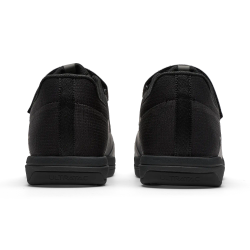 👟🔥 Zapatillas Fox Union – Agarre, Comodidad y Control para MTB