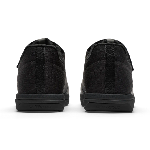 👟🔥 Zapatillas Fox Union – Agarre, Comodidad y Control para MTB