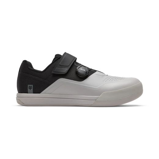 👟🔥 Zapatillas Fox Union – Agarre, Comodidad y Control para MTB