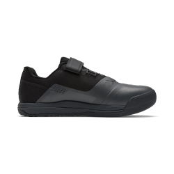 👟🔥 Zapatillas Fox Union – Agarre, Comodidad y Control para MTB