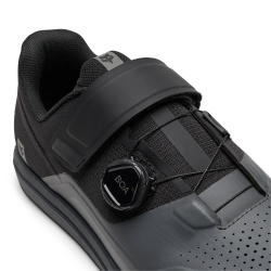 👟🔥 Zapatillas Fox Union – Agarre, Comodidad y Control para MTB