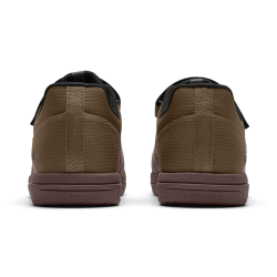 👟🔥 Zapatillas Fox Union – Agarre, Comodidad y Control para MTB