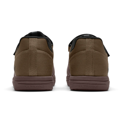👟🔥 Zapatillas Fox Union – Agarre, Comodidad y Control para MTB